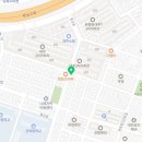 GS25 광주문흥점 이미지