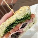 태장로 | 김포 장기동 라베니체 포카치아 샌드위치 맛집 | 동네커피 (내돈내산 솔직후기)