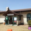 산밭골횟집 이미지