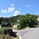 유상농장 이미지