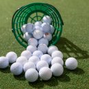 아트 스크린골프 이미지