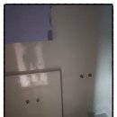 방수농장 이미지