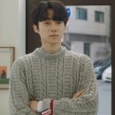 영권EN | 웹드라마 추천:) 마르헨제이X우하한필름 공동제작 튜토리얼 리뷰
