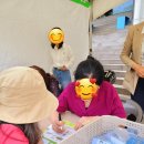 등촌9종합사회복지관 | 강서50플러스 센터 강서구 주관 축제추진위원회 주최 2025년 어버이날 기념 경로행사 참여