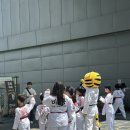 국예경희대태권도체육관 | [8월 국기원] 가양레포츠센터 태권도 1품 승품심사 후기 (준비물 꿀팁)