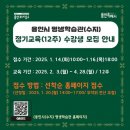 표현하는 즐거움, 유화 이미지