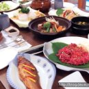 대구수라간 이미지