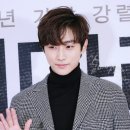 정진영 카카오 검색결과