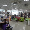 토요서예교실 이미지