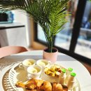 감동펜션 이미지