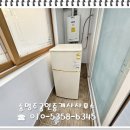 성안고사거리-성안고방향 이미지