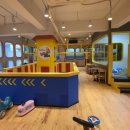 노리파크 박달점 이미지