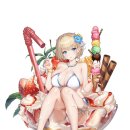 HunterPC방(헌터PC방) 루리웹게임뉴스