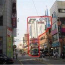 당동중앙프라자 이미지