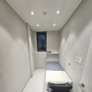 차 재활의학과의원 네이버블로그