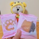 11650-17-106-9 | 스타벅스 냥이 마들렌 꾹꾹이 마들렌 가격 칼로리 영양정보 총정리 신메뉴 솔직후기