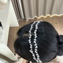 쥬빌리 | 아이웨딩 쥬빌리브라이드 드레스투어 후기 당일지정 혜택공유