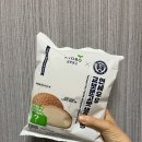 (주)아성다이소 평택세교점 | 11월 넷째주 | I don't care that we're different, what I care about is you(춘식이 사랑의열매기부...