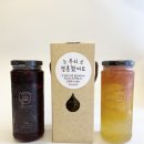 원쏜카페