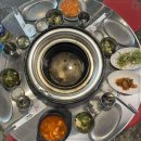 삼우축산 이미지