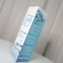 비엘메디코스 이미지