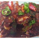 원조먹거리식당 이미지