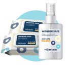 세이프앤헬스 이미지