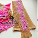 실용의상만들기 이미지