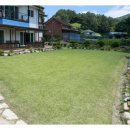 계룡산힐링민박 이미지