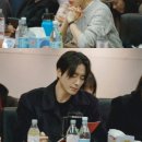 대한명인세탁 | 넷플릭스최신작 레이디 두아 줄거리 결말후기 출연진 신혜선 이준혁