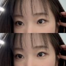 청진동해장국율전성대점 | 율전동 속눈썹펌 뷰티온 ㅣ 마스카라 없이 또렷해진 스페셜펌 후기