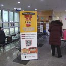 마홀수영장 이미지