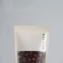 개맛도리 이미지