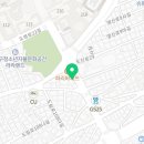 파리바게뜨도림점 이미지