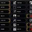비전로 이미지