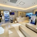 사가정서울이비인후과의원 이미지