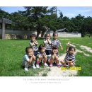 안데르센 어린이집 이미지