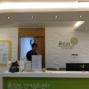 완산-102 이미지