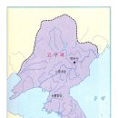 고구려 이미지