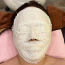 천안 불당동 윤곽관리 허니스킨앤바디 후기