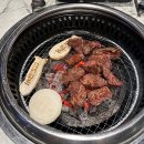 미도숯불갈비 이미지