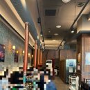 1465 | 인천송도맛집 ㅣ양복점 ㅣ송도트리플점 재방문후기 주차정보
