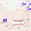GS25 고산라피니엘점 | 전용92타입 4.8억 분양가 경기 광주 오포자이 디오브 C-4블록 불법행위재공급 입주자모집공고 분석 후기