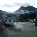 마창정비 이미지