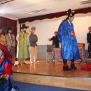 축산중학교 이미지