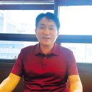 케이넷컴퍼니 헤럴드경제