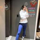 머슬포스짐 이미지