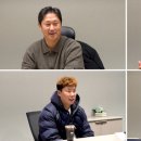 우리동네 이미지