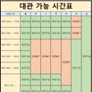 볼트바스켓