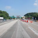 무주읍172 이미지